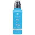 Grin Alcohol Free White Teeth Brite Mint Oral Rinse