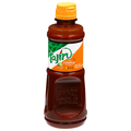 Tajin Mild Fruity Chamoy Hot Sauce with Lime