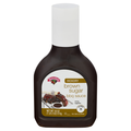 Hannaford Hickory Brown Sugar BBQ Sauce