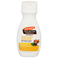 Palmer's Shea Formula Raw Shea Body Lotion