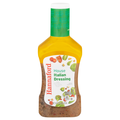 Hannaford House Italian Dressing