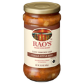 Rao's Slow Simmered Tuscan-Style Beef Soup