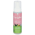 Curlshow Curl Style Mousse