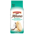 Pepperidge Farm Milano Coconut White Chocolate Cookies
