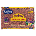 Hurst's HamBeens Cajun Red Beans