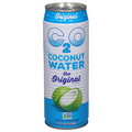 C2O Pure Coconut Water The Original
