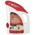 Spectracide Bug Stop Home Barrier