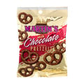 Martin's Milk Chocolate Flavored Pretzels