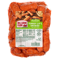 Hillshire Farm Lit'l Smokies Smoked Turkey Sausage