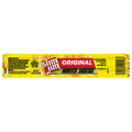 Slim Jim Original Monster Shortboi Smoked Meat Stick