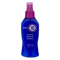 It's a 10 Miracle Leave-in Product for Dry Damaged Frizzy Hair