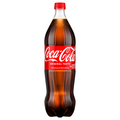 Coca-Cola Original Soda