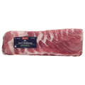 Swift Natural St. Louis Style Pork Spareribs Fresh