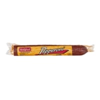 Bridgford Pepperoni Stick