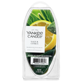 Yankee Candle Sage & Citrus Fragranced Wax Melts