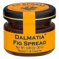 Dalmatia Imported Fig Spread