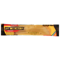 La Moderna Spaghetti Pasta