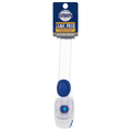 Dawn Ultra Leak Free Kitchen Brush