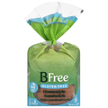BFree Gluten Free Homestyle White Sandwich Sourdough Bread Sliced