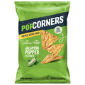 PopCorners Jalapeno Popper