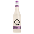 Q Ginger Beer