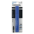 CoverGirl Professional 3-in-1 Waterproof Mascara Very Black 225
