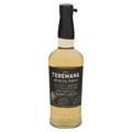 Teremana Anejo Tequila