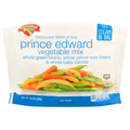 Hannaford Prince Edward Vegetable Mix Frozen
