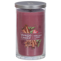 Yankee Candle Home Sweet Home