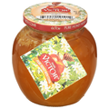 Don Victor Pure Honey with Comb