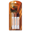 Brite Concepts Furniture Touch-Up Markers