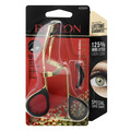 Revlon Gold Series Lash Curler 42009