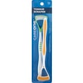 CareOne Tongue Scraper