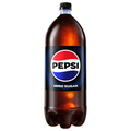 Pepsi Zero Sugar Cola Soda