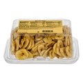 Banana Chips