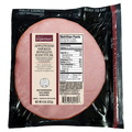 Taste of Inspirations Boneless Applewood Smoked Ham Steak