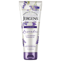 Jergens Body Butter Collection Lavender Calming