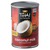 Thai Kitchen Coconut Milk Premium Unsweetened Gluten Free