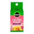 Miracle-Gro Orchid Food Water Soluble
