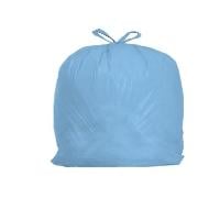 City of Portland 30 Gallon Large Municipal Trash Bags