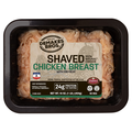 Demakes Bros. Shaved Chicken Breast