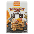 Pepperidge Farm Golden Butter Crackers