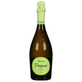 Riondo Italy Prosecco