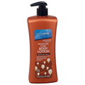 CareOne Moisture Care Body Lotion Cocoa Divine