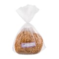 Giant Bakery Hearth Baked Country Style 7 Grain Sliced Bread Loaf