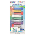 ArtSkills Glitter Shakers Kit