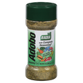 Badia Adobo with Complete Seasoning
