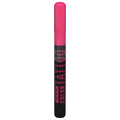 Maybelline Color Tattoo 24HR Matte Eye Stix Shadow I Am Unique 50