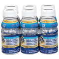 Similac 360 Total Care Ready To Feed Infant Formula with Iron - 6 pk