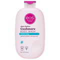 eos Shea Better Fresh & Cozy Cashmere Body Wash